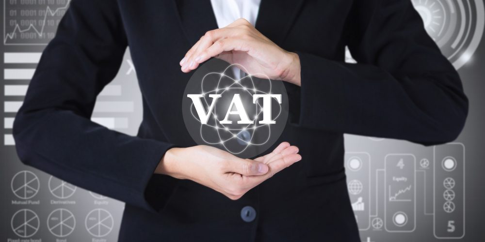 vat