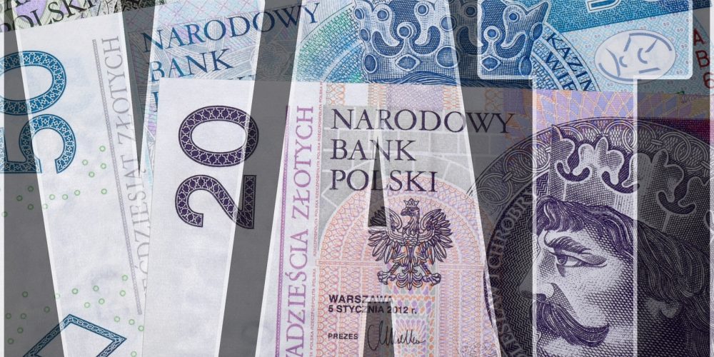 Podatek VAT - Value Added Tax, Podatek obrotowy