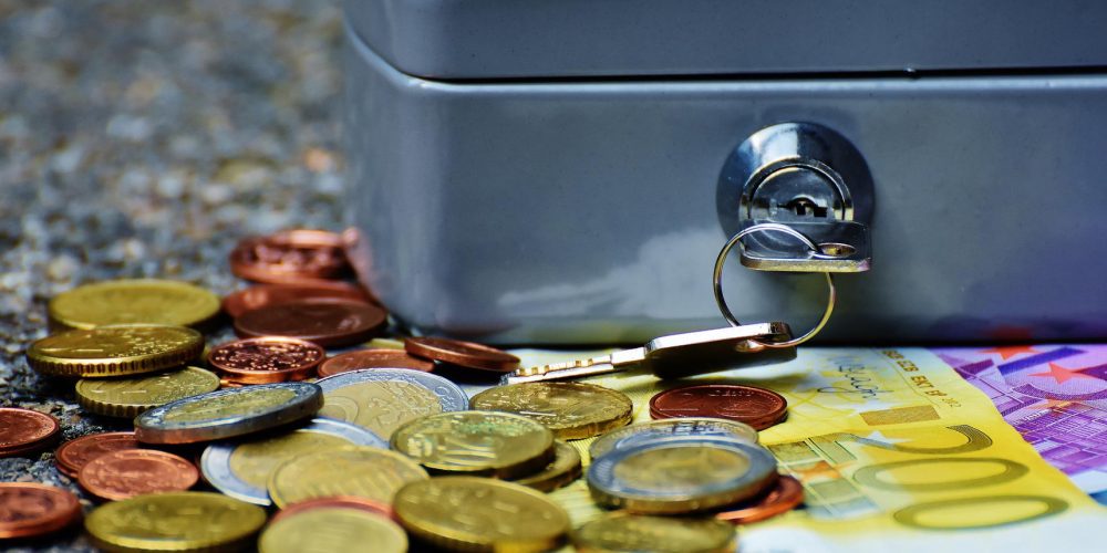 opodatkowanie dochodów uzyskanych za granizcą
