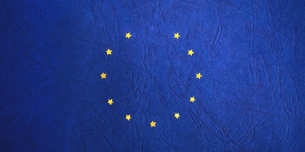 brexit-eu-europe-113885